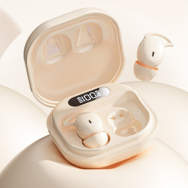 Noa Better Sleep Pack™