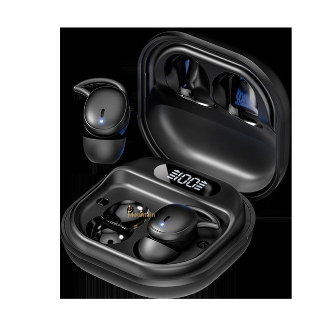 Noa SleepBuds™ – Audífonos Bluetooth para dormir